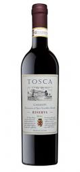 Tosca - Chianti Riserva 2021 (750ml) (750ml)