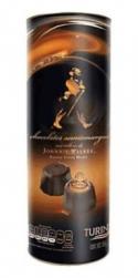 Turin - Johnnie Walker Chocolate Tube