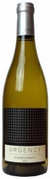 Urgency - Chardonnay 2023 (750ml) (750ml)