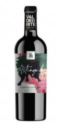 Valdeorite - Astiagudo Cabernet NV (750ml) (750ml)