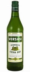 Versasi - Dry Vermouth NV (750ml) (750ml)