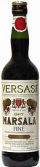 Versasi - Fine Sweet Marsala NV (750ml) (750ml)