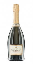 Villa Jolanda - Prosecco NV (750ml) (750ml)