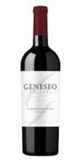 Geneseo Paso Robles Cabernet 2018 (750ml) (750ml)