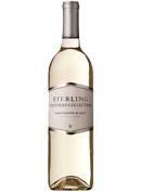 Sterling Vineyards - Sauvignon Blanc Vintners Collection California NV (750ml) (750ml)