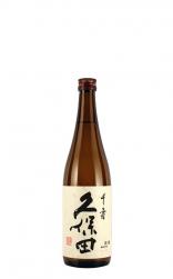 Kubota - Senjyu Ginjo Sake