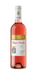 Bodegas Franco Espanolas - Rioja Bordon Rose 2019 (750ml) (750ml)