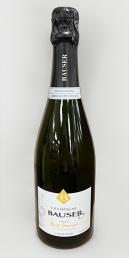 Bauser - Cuvee Brut Premier Champagne NV (750ml) (750ml)