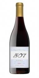 Vineyard Block Estates - Block 507 Russian River Pinot Noir 2020 (750ml) (750ml)