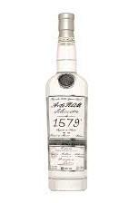 Artenom Seleccion De 1579 Blanco (750ml) (750ml)