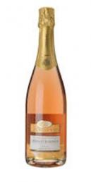 Ziegler Cremant Rose NV (750ml) (750ml)