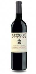 Mazzocco - Cabernet Sauvignon 2018 (750ml) (750ml)