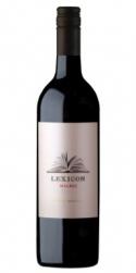 Lexicon Malbec 2018 (750ml) (750ml)