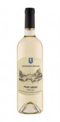 Giovanni Simoni Pinot Grigio 2023 (750ml) (750ml)