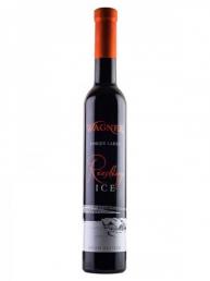 Wagner - Ice Wine Riesling 2022 (375ml) (375ml)