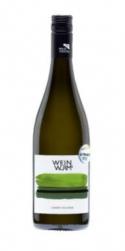 Weinwurms Gruner Veltliner 2021 (750ml) (750ml)