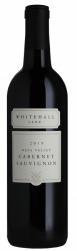 Whitehall Lane - Cabernet Sauvignon Napa Valley 2020 (750ml) (750ml)