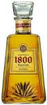 Cuervo 1800 - Reposado Tequila (50ml)