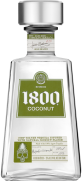 Cuervo 1800 - Coconut Tequila (750ml)
