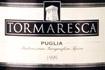 Tormaresca - Chardonnay Puglia 0 (750ml)