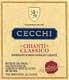 Cecchi - Chianti Classico NV (750ml) (750ml)