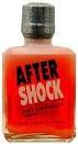 Aftershock - Cinnamon (375ml)