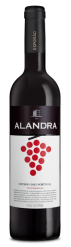 Esporao Alandra - Tinto Red NV (750ml) (750ml)