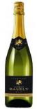 Alfred Basely - Champagne Brut 0 (750ml)