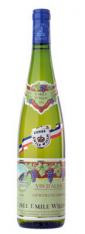 Alsace Willm - Gewrztraminer Alsace Cuve Emile Willm Rserve NV (750ml) (750ml)