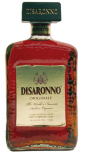 Disaronno - Amaretto (50ml)