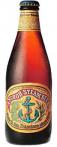 Anchor Brewing Co - Anchor Steam (6 pack bottles)