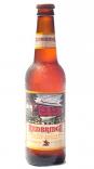 Anheuser-Busch - Redbridge Beer (6 pack cans)
