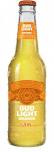 Anheuser-Busch - Bud Light Orange (6 pack bottles)