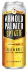 Arnold Palmer - Spiked Half & Half Ice Tea Lemonade (750ml)
