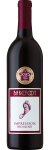 Barefoot - Rich Red Blend 0 (1.5L)