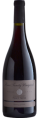 Baus Family - Pinot Noir 2020 (750ml) (750ml)