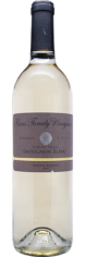 Baus Family - Sauvignon Blanc 2020 (750ml) (750ml)
