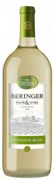 Beringer - Sauvignon Blanc California Founders Estate NV (1.5L) (1.5L)