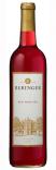 Beringer - Red Moscato 0 (1.5L)