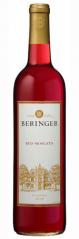 Beringer - Red Moscato NV (750ml) (750ml)