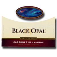 Black Opal - Cabernet Sauvignon South Eastern Australia NV (750ml) (750ml)