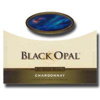 Black Opal - Chardonnay South Eastern Australia NV (750ml) (750ml)