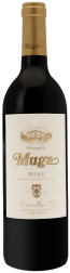 Bodegas Muga - Rioja Reserva NV (750ml) (750ml)