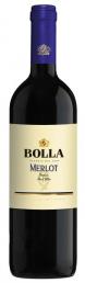 Bolla - Merlot Delle Venezie NV (750ml) (750ml)