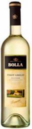 Bolla - Pinot Grigio Delle Venezie NV (750ml) (750ml)