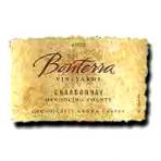Bonterra - Chardonnay Mendocino County Organically Grown Grapes 0 (750ml)