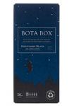 Bota Box - Nighthawk Cabernet 0 (3L)