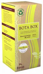Bota Box - Sauvignon Blanc NV (500ml) (500ml)