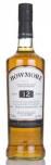 Bowmore - Single Malt Scotch 12 year (750ml)