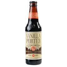 Breckenridge Brewery - Vanilla Porter (6 pack bottles) (6 pack bottles)